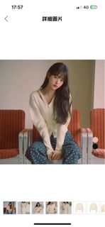 由 laura04444 (刊登 ID 1355379057，圖片 1) 提交，位於 的 (類別：)，說明：。