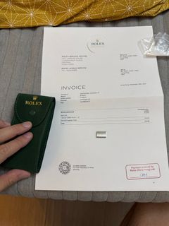 （分類：）位於 。 由 bear16880 提交（商品編號 1355422753，圖片 1）。簡介： 。