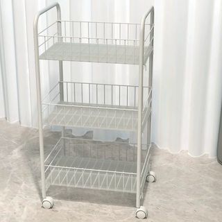 （分類：）位於 。 由 wombat_games_shop 提交（商品編號 1355433468，圖片 1）。簡介： 。