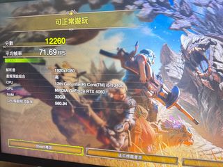 （分類：）位於 。 由 fpxthk8f8x 提交（商品編號 1355382250，圖片 1）。簡介： 。