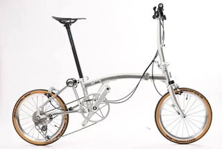 （分類：）位於 。 由 bike61016389 提交（商品編號 1355397053，圖片 1）。簡介： 。