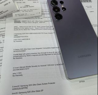 （分類：）位於 。 由 abdulprof21355 提交（商品編號 1355384630，圖片 1）。簡介： 。