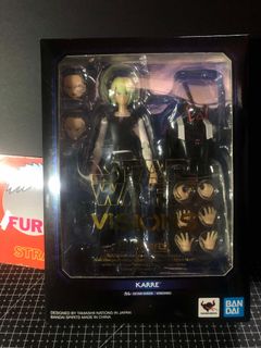 (Category: ) located in . Submitted by furuichi (Listing ID 1355330705, Image 1). Description: .