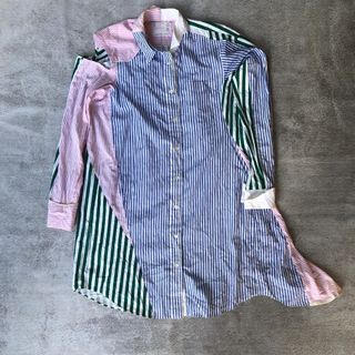 (Kategori: ) berada di . Dikirim oleh sisakani_ (ID iklan 1355347234, Gambar 1). Deskripsi: .