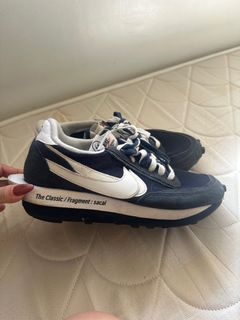 (Category: ) located in . Submitted by tin09uy (Listing ID 1355344671, Image 1). Description: .