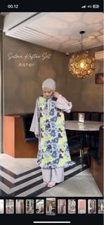 (Kategori: ) berada di . Dikirim oleh riskaade (ID iklan 1355448464, Gambar 1). Deskripsi: .