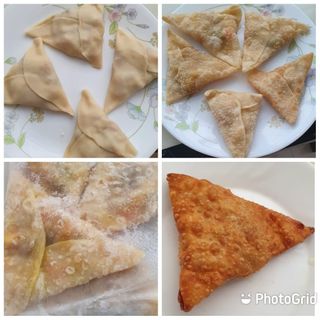 (Category: ) located in . Submitted by thechocolateveil (Listing ID 1355320007, Image 1). Description: .