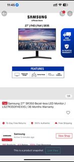(Category: ) located in . Submitted by revolves (Listing ID 1355423472, Image 1). Description: .