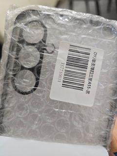 （分類：）位於 。 由 on_the_up_and_up_store 提交（商品編號 1355393985，圖片 1）。簡介： 。