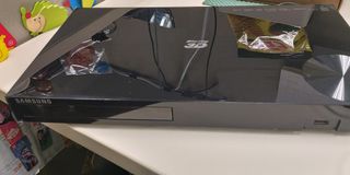 （分類：）位於 。 由 zrerlr033 提交（商品編號 1355347011，圖片 1）。簡介： 。