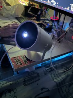 （分類：）位於 。 由 Muggle0253 提交（商品編號 1355365789，圖片 1）。簡介： 。