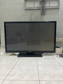 (Category: ) located in . Submitted by amrulkareem (Listing ID 1355396533, Image 1). Description: .