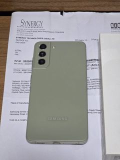 （分類：）位於 。 由 lkhpk0 提交（商品編號 1355295339，圖片 1）。簡介： 。