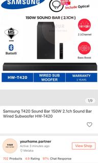 (Category: ) located in . Submitted by robinricha61186 (Listing ID 1355423507, Image 1). Description: .