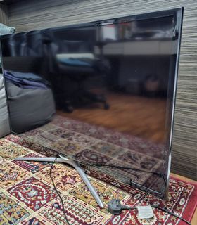(Category: ) located in . Submitted by 95tim (Listing ID 1355395701, Image 1). Description: .