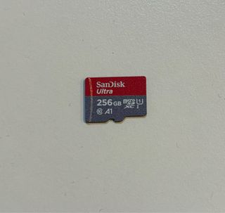 由 vivian664969000 (刊登 ID 1355443090，圖片 1) 提交，位於 的 (類別：)，說明：。