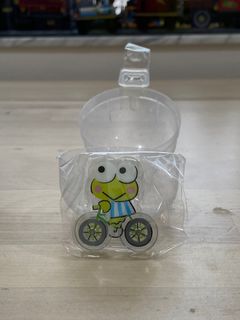 （分類：）位於 。 由 caszz 提交（商品編號 1355452310，圖片 1）。簡介： 。