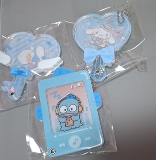 （分類：）位於 。 由 llllllpcx 提交（商品編號 1355425602，圖片 1）。簡介： 。