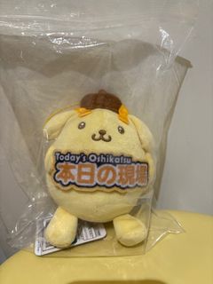 （分類：）位於 。 由 bigball1112 提交（商品編號 1355436845，圖片 1）。簡介： 。