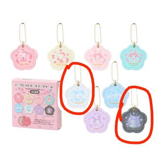 （分類：）位於 。 由 omiyerob 提交（商品編號 1355405013，圖片 1）。簡介： 。
