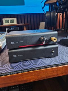 (Category: ) located in . Submitted by kjm92 (Listing ID 1355360843, Image 1). Description: .