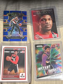 （分類：）位於 。 由 kobebryant0823 提交（商品編號 1355427621，圖片 1）。簡介： 。