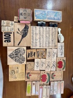 (Category: ) located in . Submitted by madewithpassion (Listing ID 1355299744, Image 1). Description: .