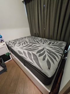 （分類：）位於 。 由 declutterkk 提交（商品編號 1355319294，圖片 1）。簡介： 。