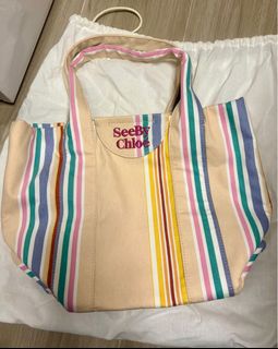（分類：）位於 。 由 yuuu__2313 提交（商品編號 1355398488，圖片 1）。簡介： 。