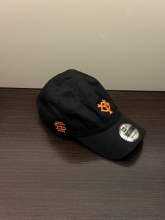 （分類：）位於 。 由 hhhbeast 提交（商品編號 1355396317，圖片 1）。簡介： 。
