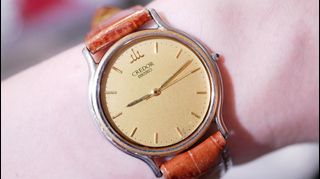 (Category: ) located in . Submitted by watchjoy (Listing ID 1355288506, Image 1). Description: .