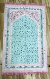 (Kategori: ) berada di . Dikirim oleh mustikadewiintan3 (ID iklan 1355418136, Gambar 1). Deskripsi: .
