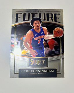 （分類：）位於 。 由 card_city824 提交（商品編號 1355337872，圖片 1）。簡介： 。