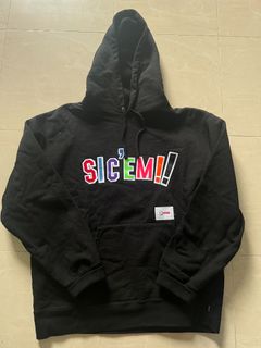 （分類：）位於 。 由 marco0718 提交（商品編號 1355341813，圖片 1）。簡介： 。
