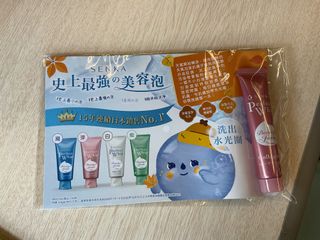 （分類：）位於 。 由 nihniu 提交（商品編號 1355292953，圖片 1）。簡介： 。