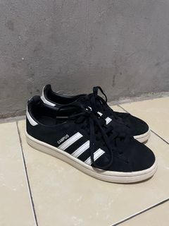 (Kategori: ) berada di . Dikirim oleh secondbynia (ID iklan 1355353859, Gambar 1). Deskripsi: .