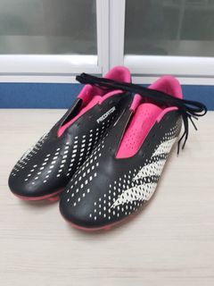 (Kategori: ) berada di . Dikirim oleh cemilanjuragan (ID iklan 1355296174, Gambar 1). Deskripsi: .