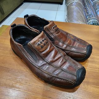 (Kategori: ) berada di . Dikirim oleh ryuzuuuu (ID iklan 1355444436, Gambar 1). Deskripsi: .