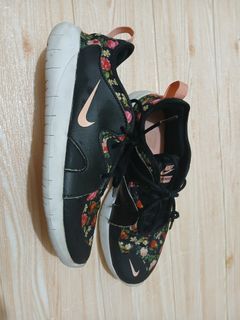 (Kategori: ) berada di . Dikirim oleh syahidahstore (ID iklan 1355294836, Gambar 1). Deskripsi: .