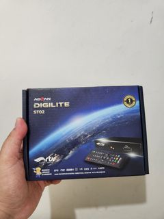 (Kategori: ) berada di . Dikirim oleh echadp (ID iklan 1355328821, Gambar 1). Deskripsi: .