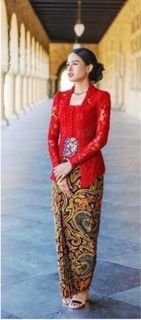 (Kategori: ) berada di . Dikirim oleh rentbajoo (ID iklan 1355329288, Gambar 1). Deskripsi: .
