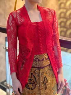 (Kategori: ) berada di . Dikirim oleh rentbajoo (ID iklan 1355329905, Gambar 1). Deskripsi: .