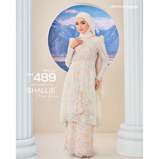 (Category: ) located in . Submitted by Nurul181192 (Listing ID 1355354595, Image 1). Description: .