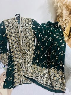 (Category: ) located in . Submitted by preloved_byrien (Listing ID 1355333988, Image 1). Description: .