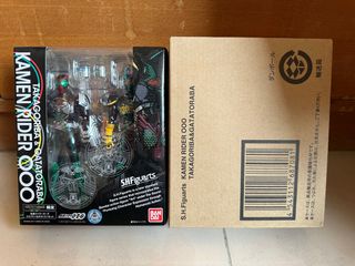 （分類：）位於 。 由 crazyfleamarket 提交（商品編號 1355363776，圖片 1）。簡介： 。