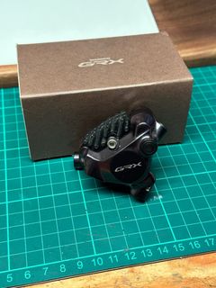（分類：）位於 。 由 khalilmj 提交（商品編號 1355340777，圖片 1）。簡介： 。