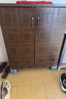 (Category: ) located in . Submitted by sreejol (Listing ID 1355366840, Image 1). Description: .