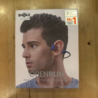 (Category: ) located in . Submitted by orangerecordstore (Listing ID 1355385104, Image 1). Description: .