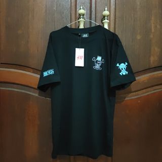 (Kategori: ) berada di . Dikirim oleh batavia080 (ID iklan 1355298922, Gambar 1). Deskripsi: .