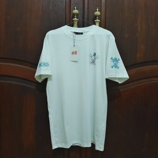 (Kategori: ) berada di . Dikirim oleh batavia080 (ID iklan 1355298497, Gambar 1). Deskripsi: .
